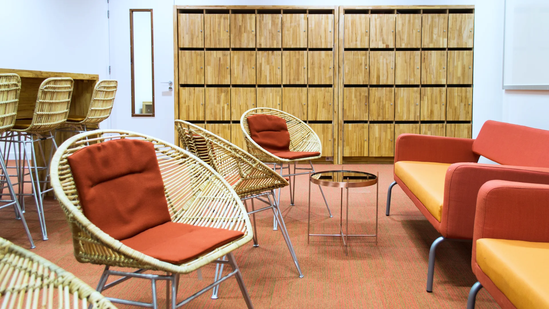 Creatief Hergebruik Circulaire Inrichting 02