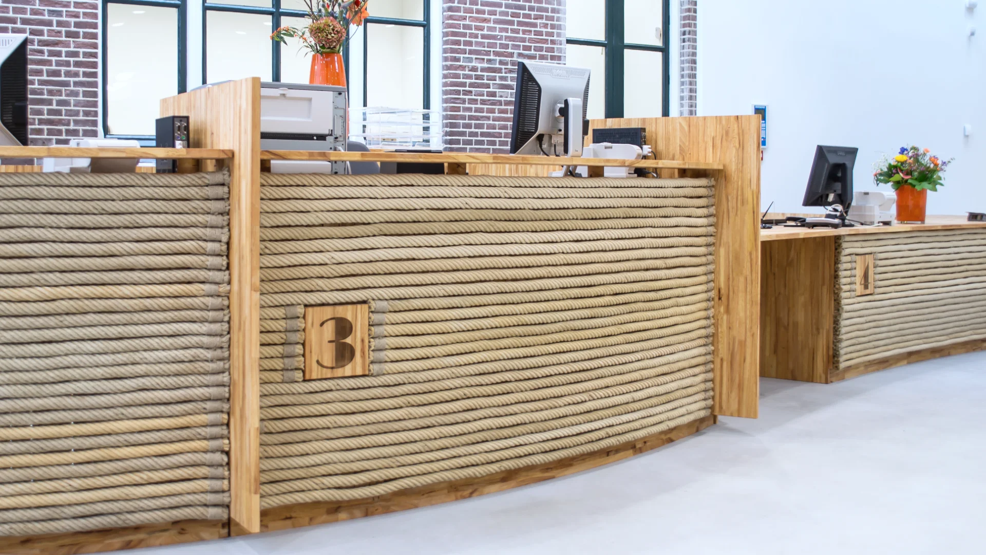 Creatief Hergebruik Circulaire Inrichting 04