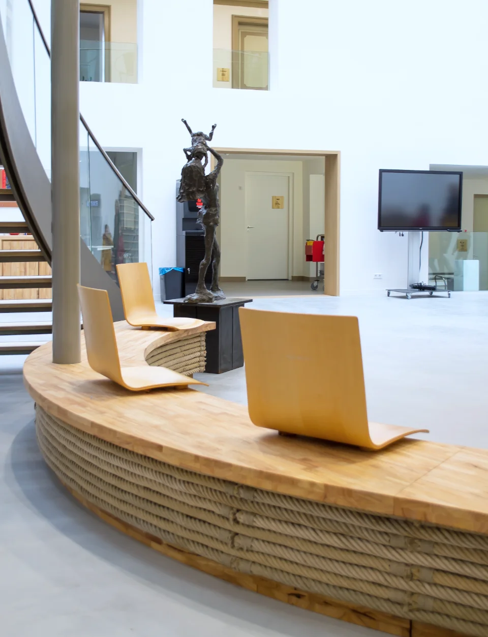 Creatief Hergebruik Circulaire Inrichting 10