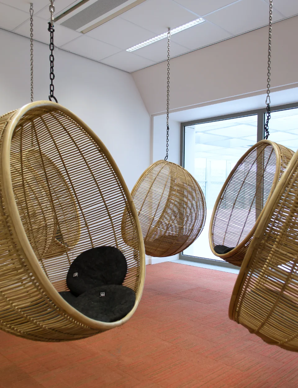 Creatief Hergebruik Circulaire Inrichting 12