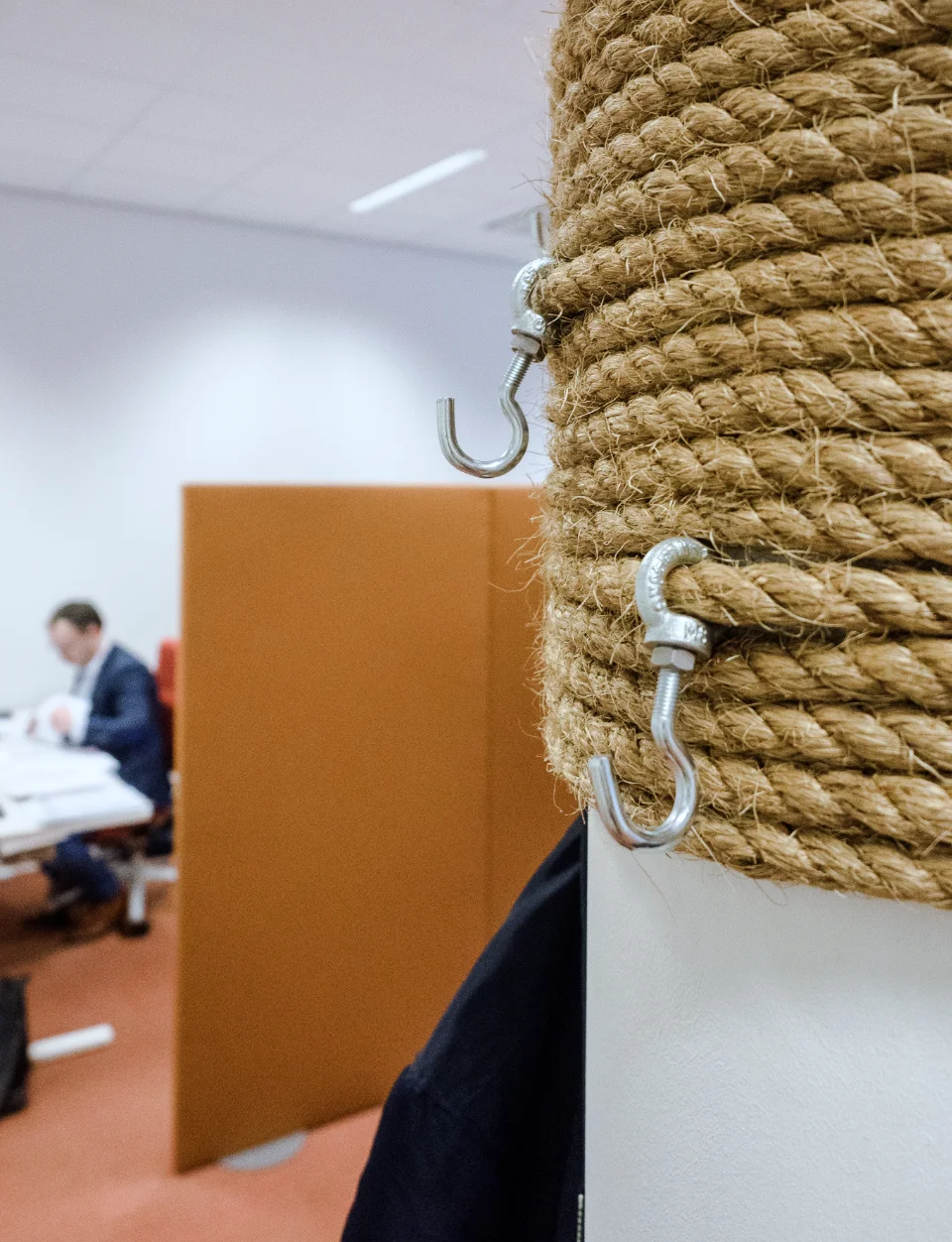 Creatief Hergebruik Circulaire Inrichting 13