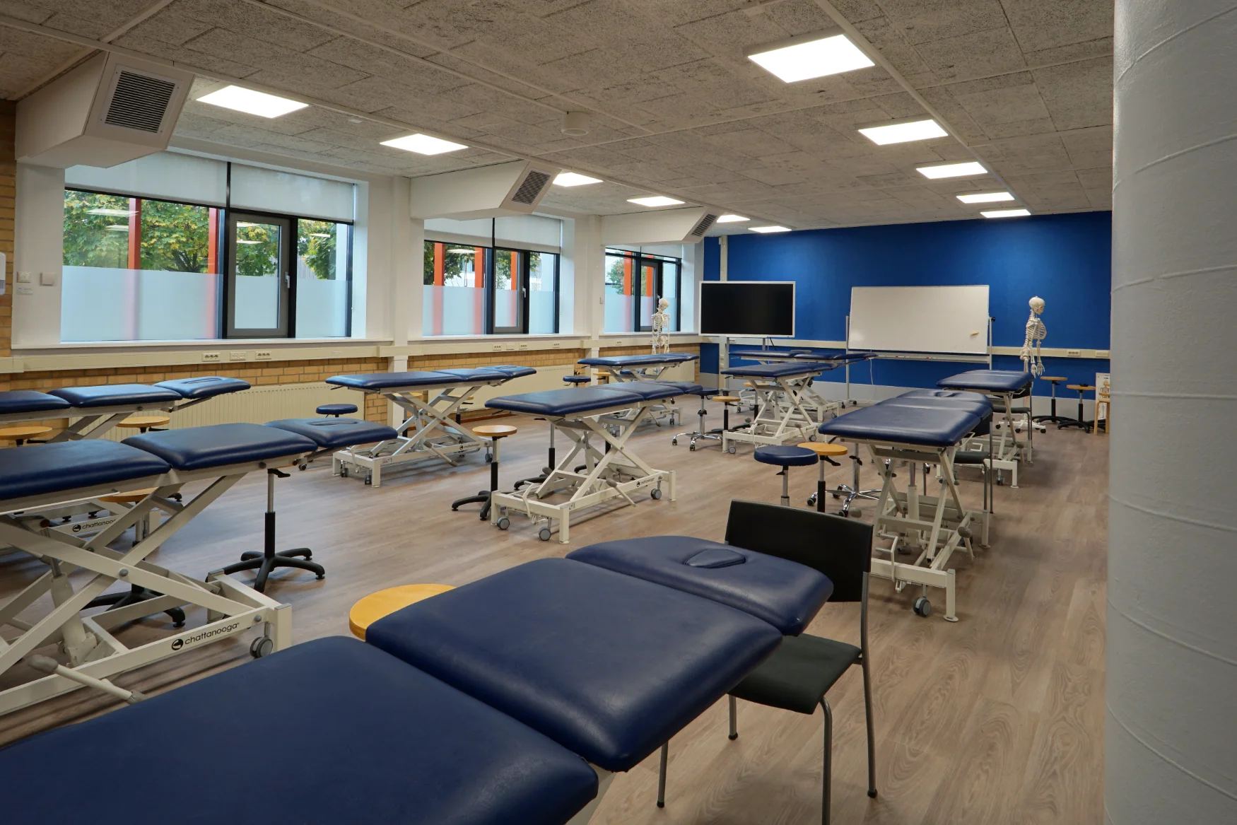 interieurontwerp-onderwijs-praktijklokaal-zwolle